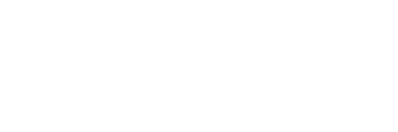 Homestead Village logo